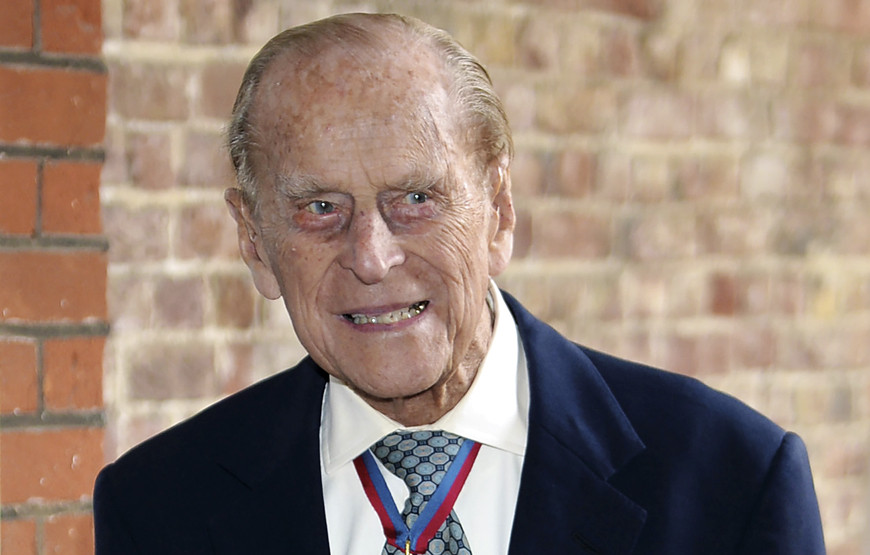 GettyImages-678452498.jpg