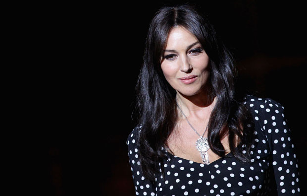 Monica Bellucci.jpg