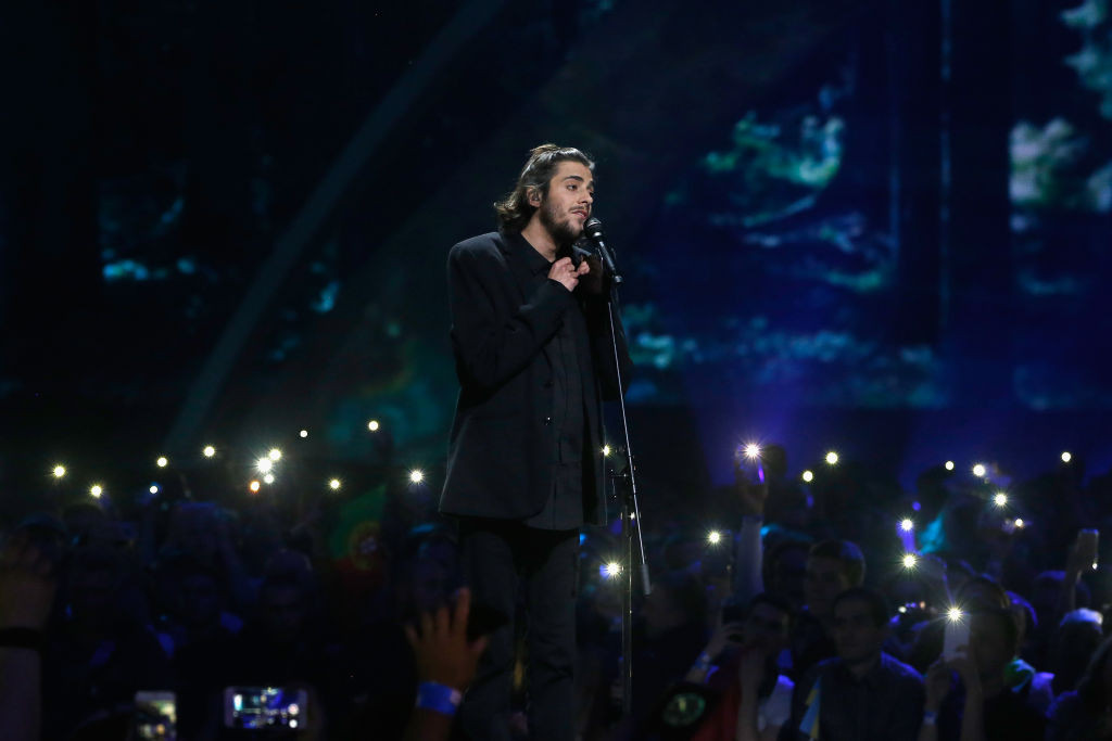 GettyImages-682411248.jpg