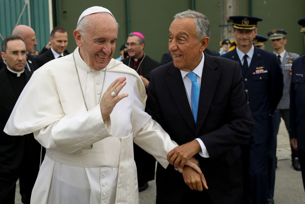 GettyImages-682429004.jpg