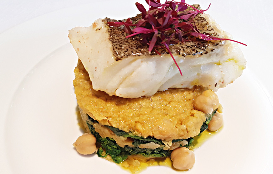 Skrei-cozido-com-grão-(2).jpg