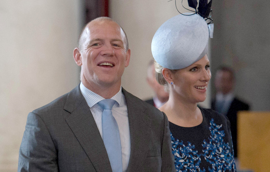 GettyImages-539174678.jpg