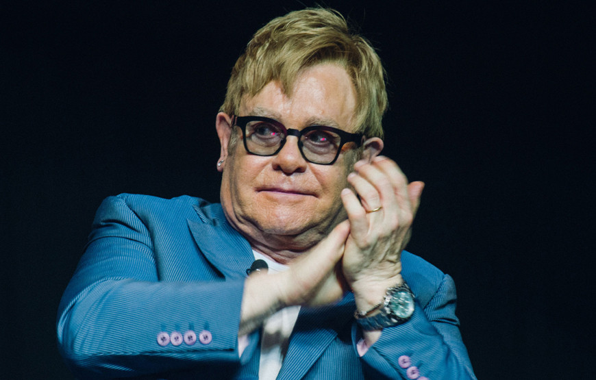 GettyImages-578323328.jpg