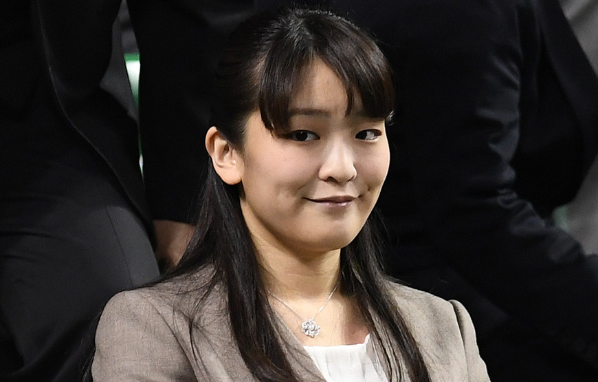 GettyImages-633749626.jpg