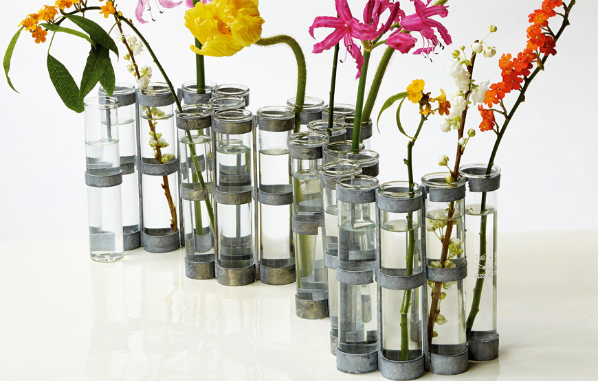 vase-avril.jpg