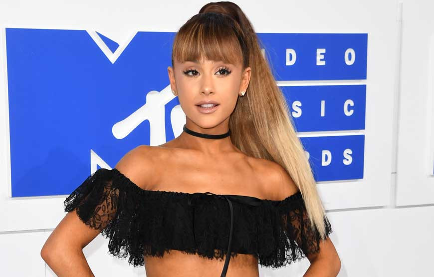 GettyImages-597572000.jpg