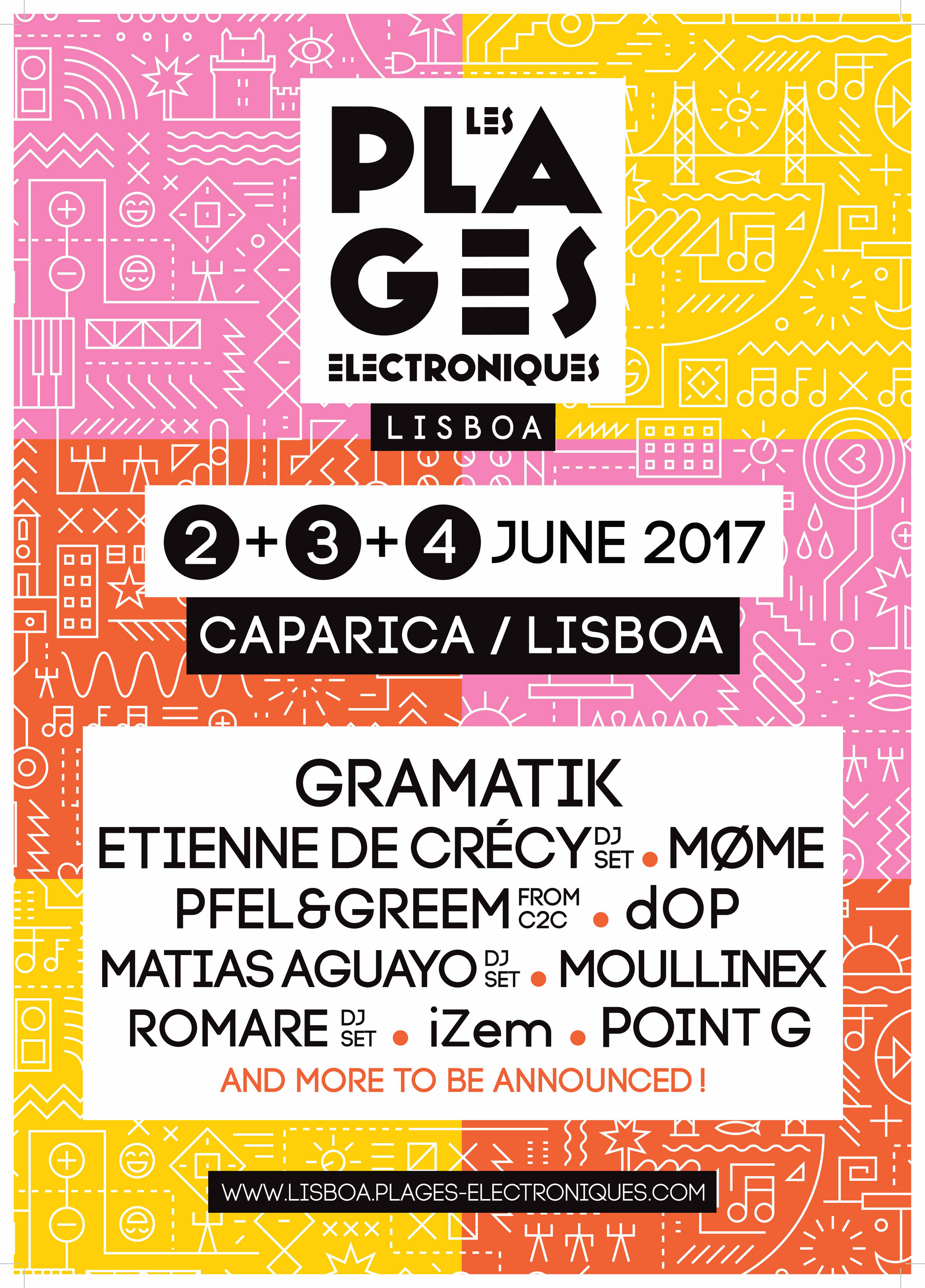 PreAffiche2_PE_Lisbao2017_P.jpg