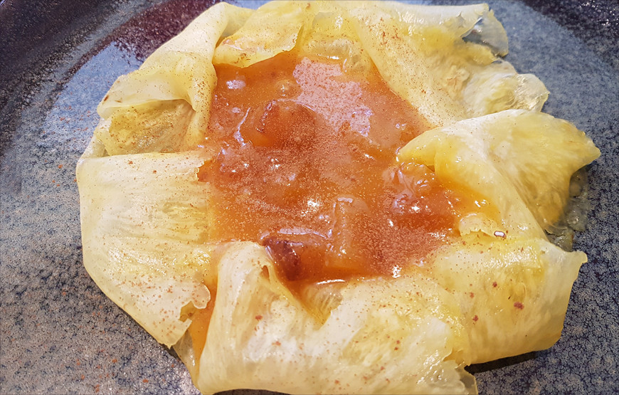 20170313_161336.jpg