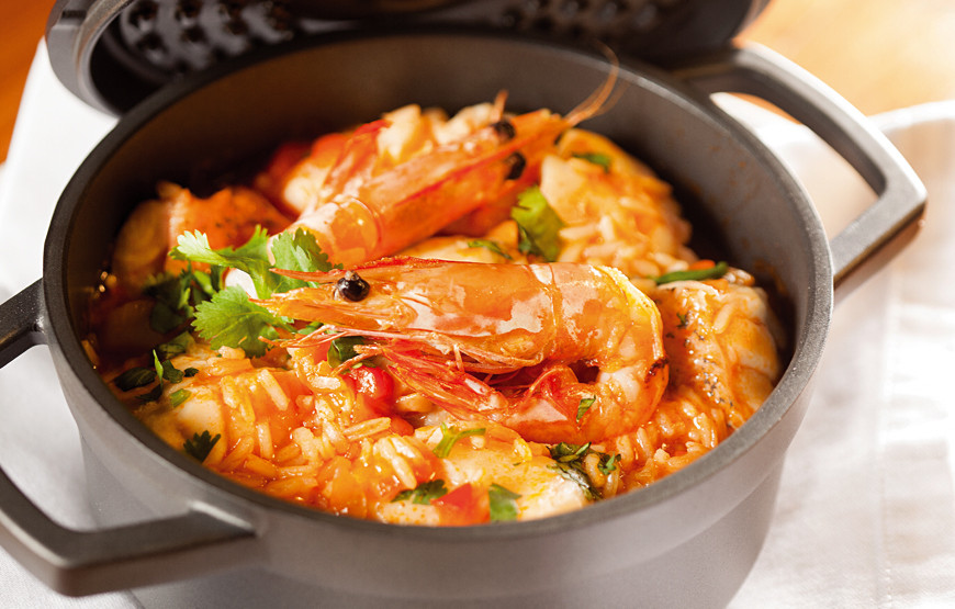 1-Arroz-de-Garoupa-da-Costa-Portuguesa-(3).jpg
