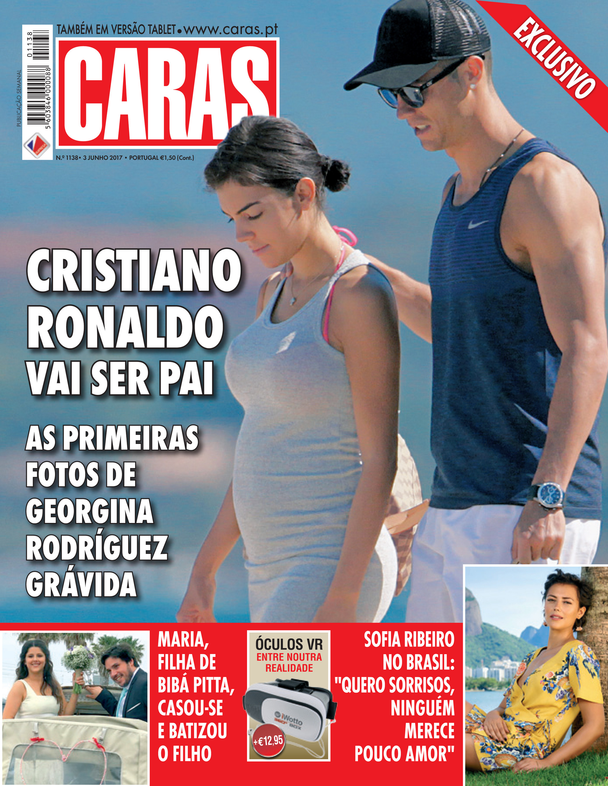 Capa1138-vv.jpg