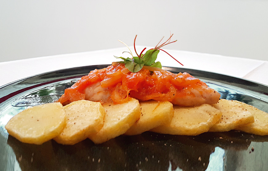 Peixe-Porto-de-cebolada.jpg