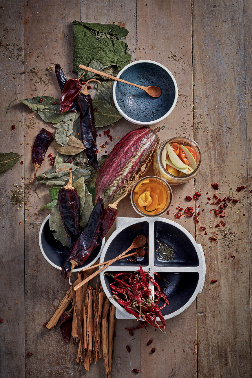 L’OBJET-Tulum_Food_3_6_004.jpg