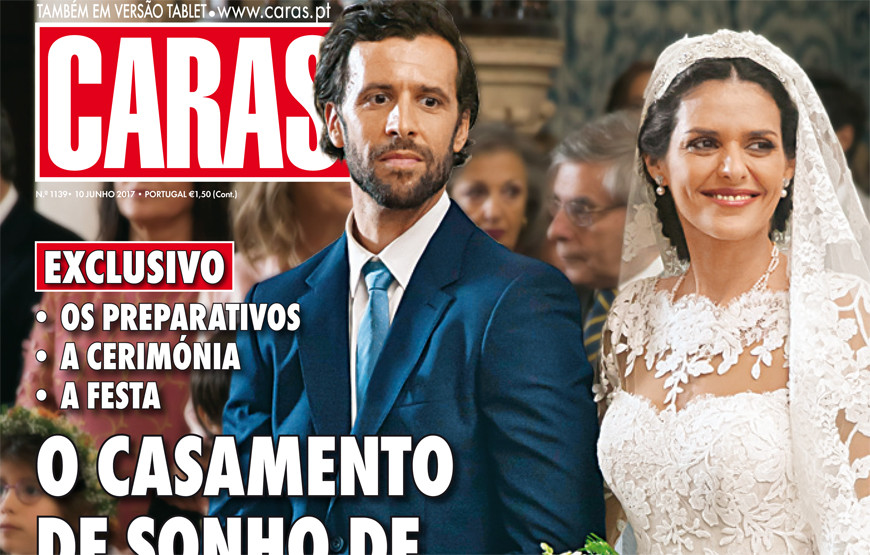 Capa1139.jpg