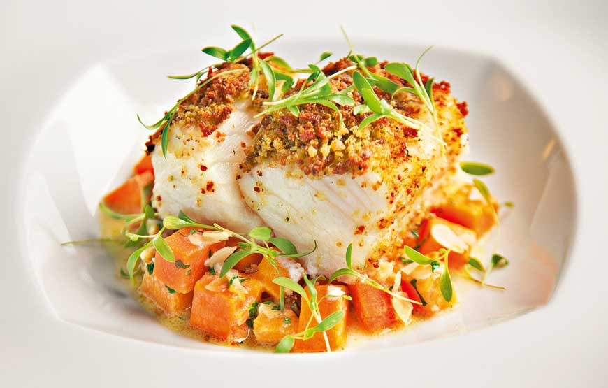 Bacalhau-com-broa-The-Mix.jpg