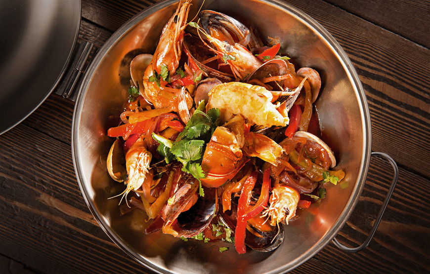 3-Cataplana-de-Marisco.jpg