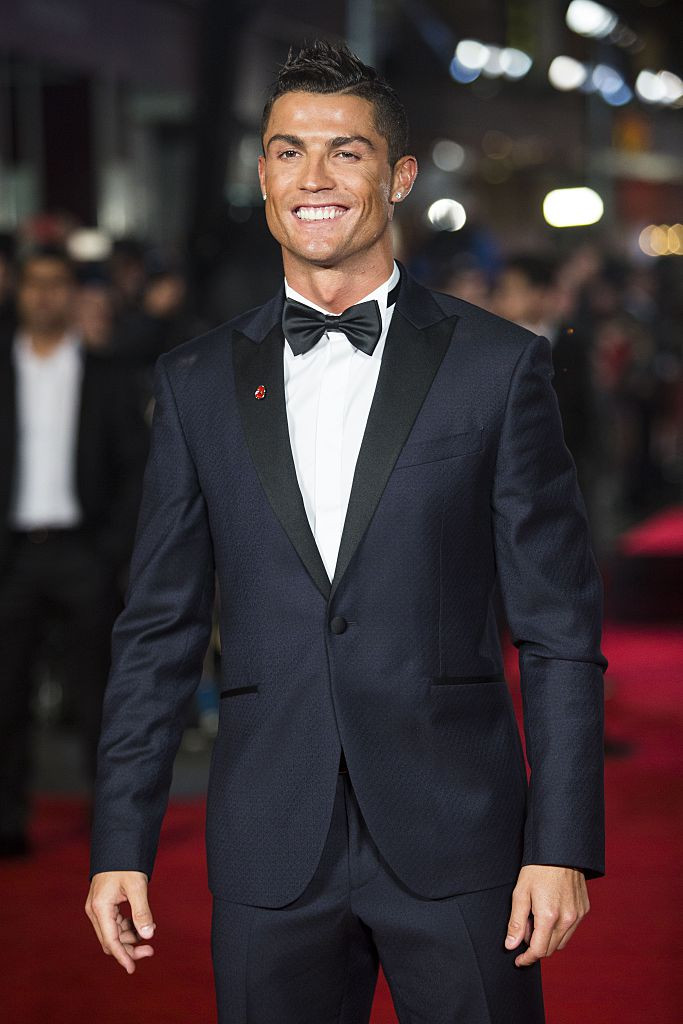 GettyImages-496418870.jpg