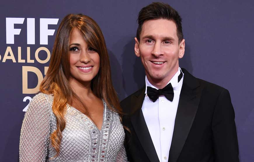 GettyImages-504554020.jpg