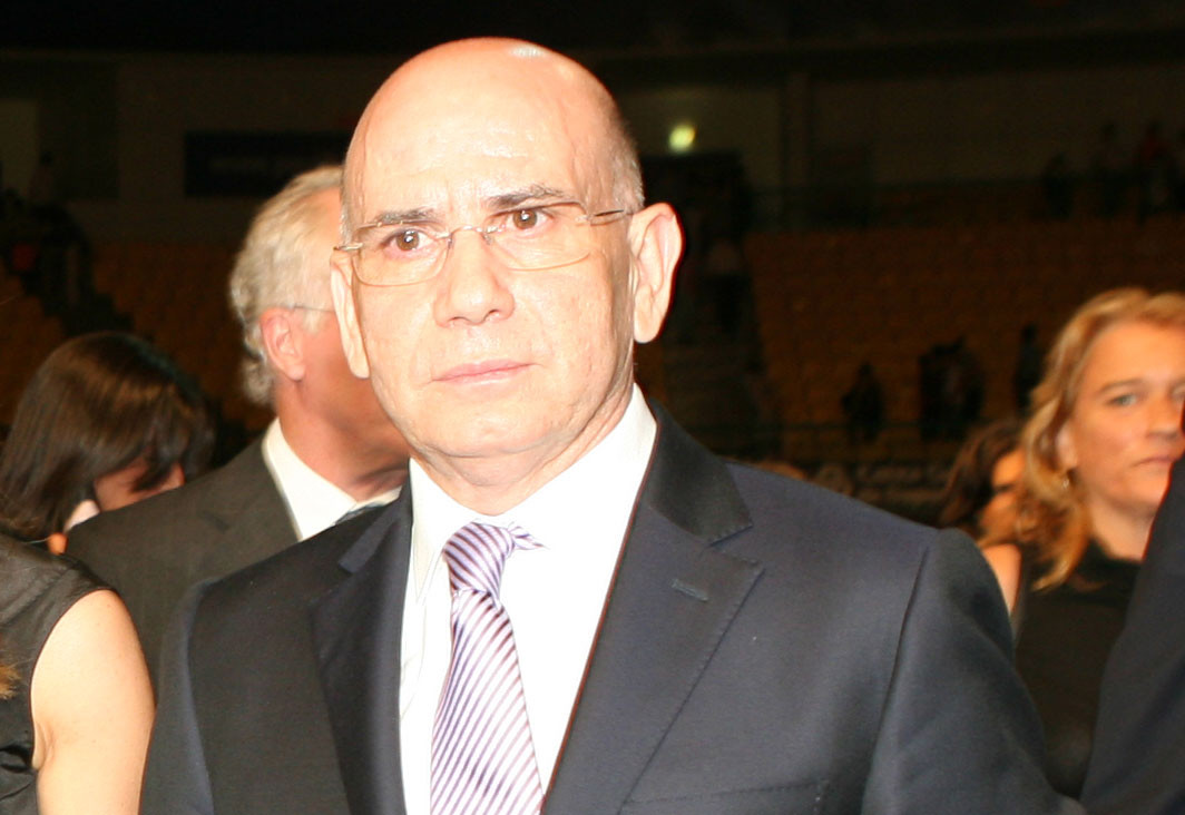 Duarte Lima.jpg