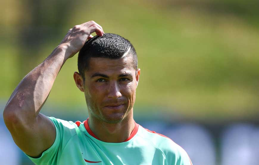 GettyImages-695837362.jpg
