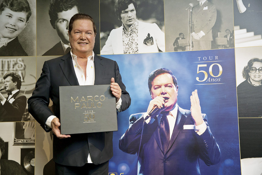 JLI-MarcoPaulo50anos-8143.jpg