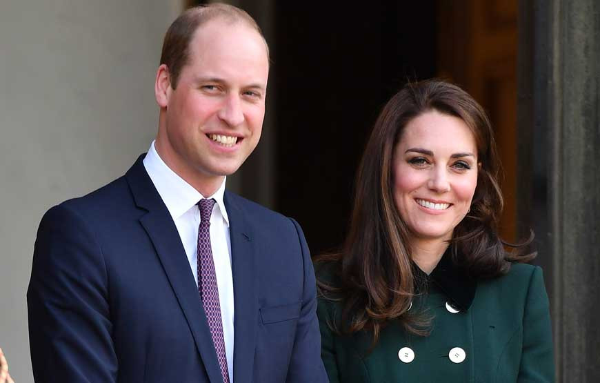 GettyImages-654484020.jpg