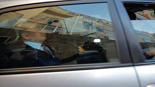 Duarte Lima.jpg