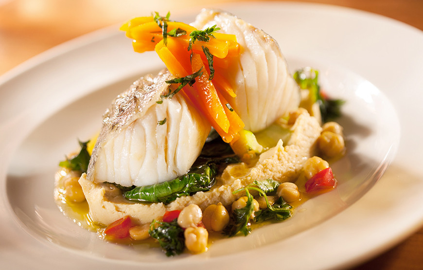 2-bacalhau-confitado.jpg
