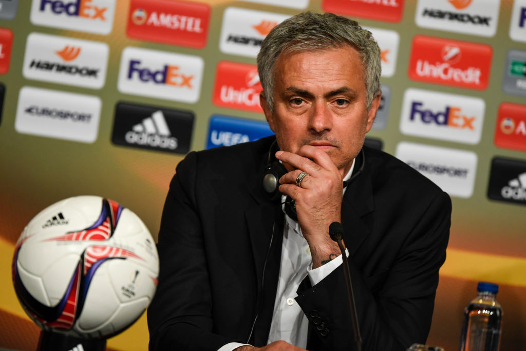 GettyImages-688069998.jpg