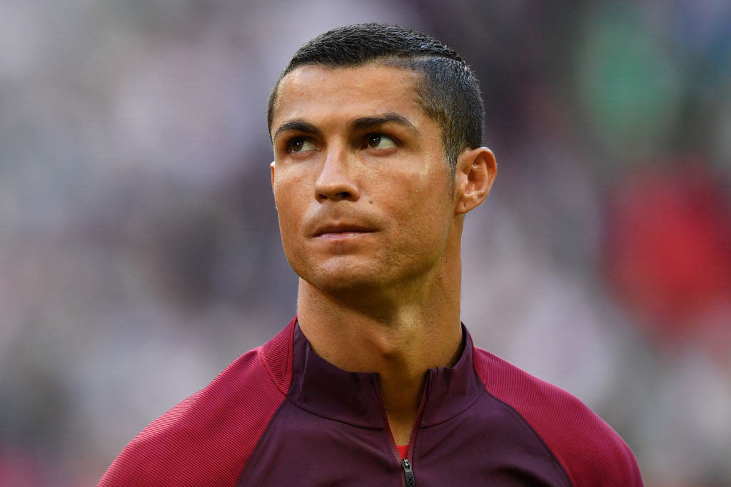 GettyImages-697276720.jpg