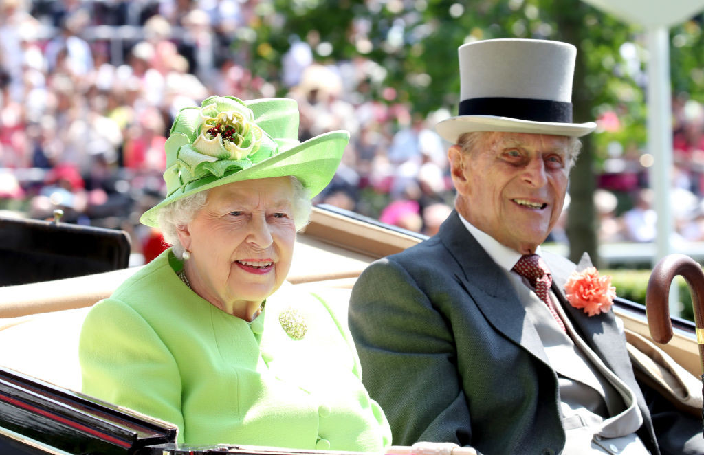 GettyImages-698462878.jpg