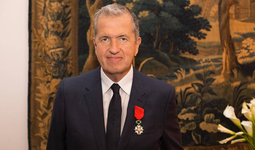 Mario-Testino.jpg