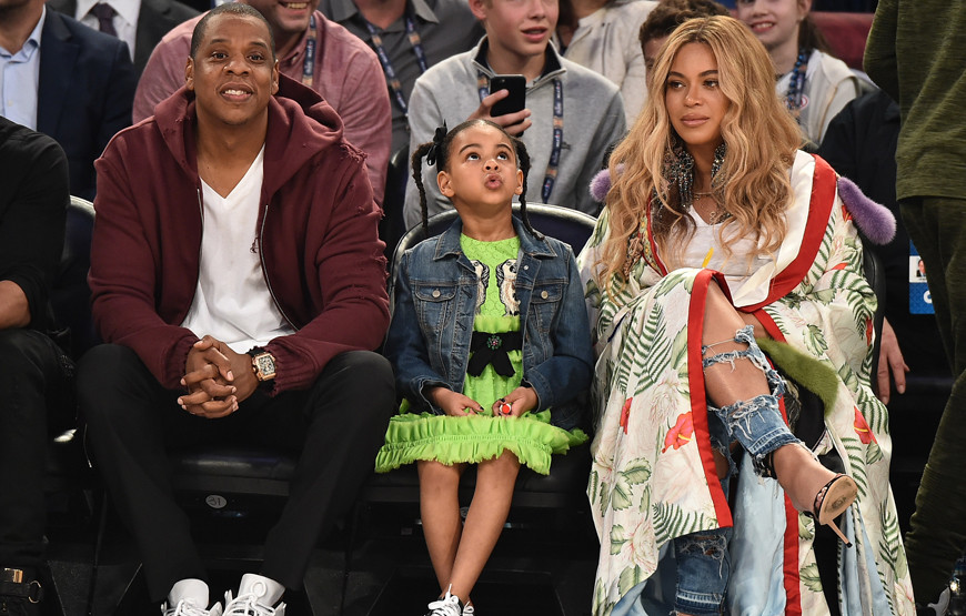GettyImages-643134454.jpg