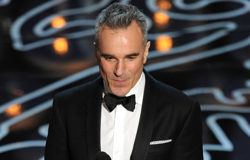 GettyImages-476316563.jpg