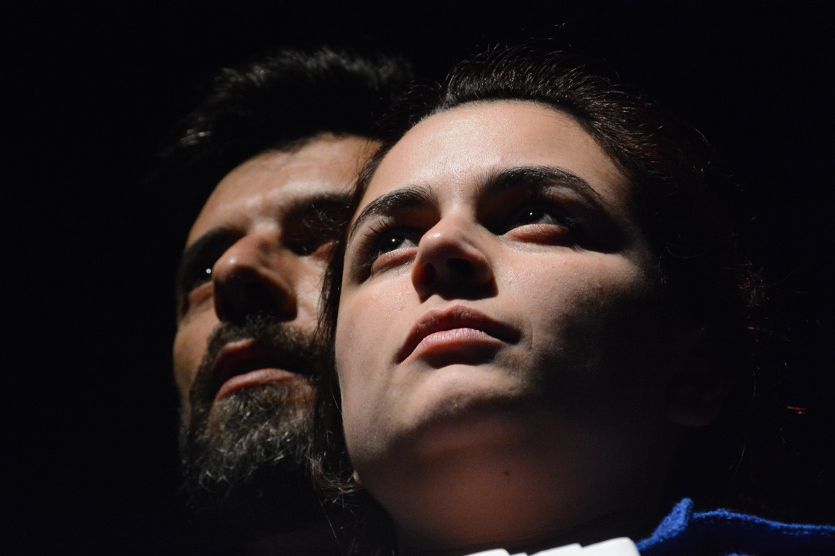 Vitor d%27Andrade_Ana Guiomar_ensaio.jpg