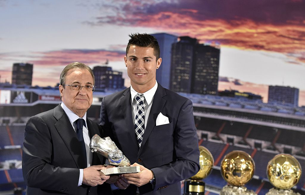 GettyImages-490979470.jpg
