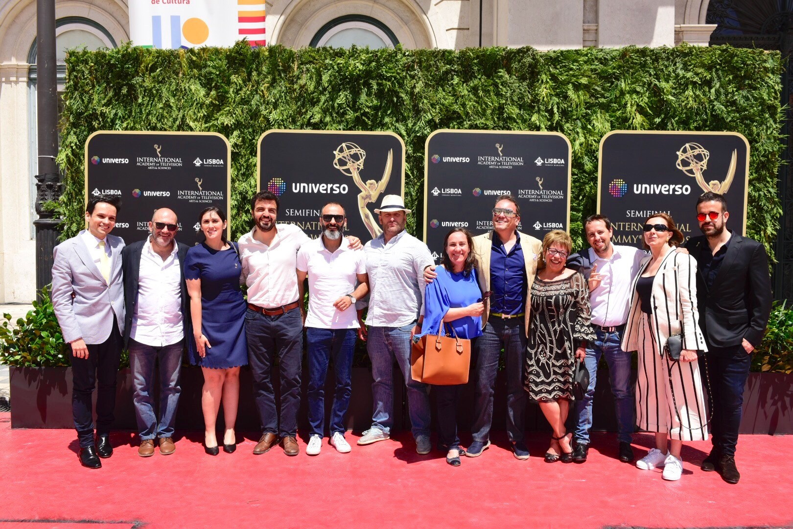 Jurados Emmys Semifinal Lisboa_1.jpg