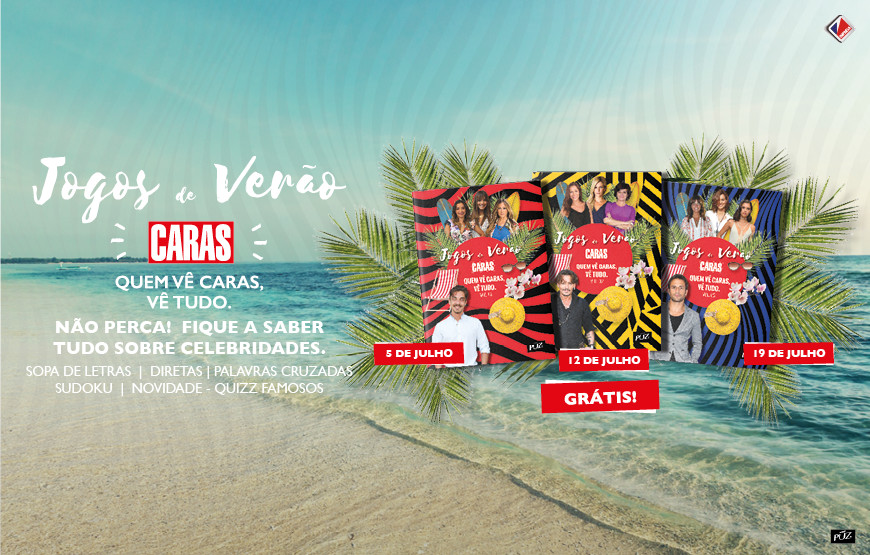 870x555_CAMPANHA_JOGOS_CARAS_VERAO_A.png