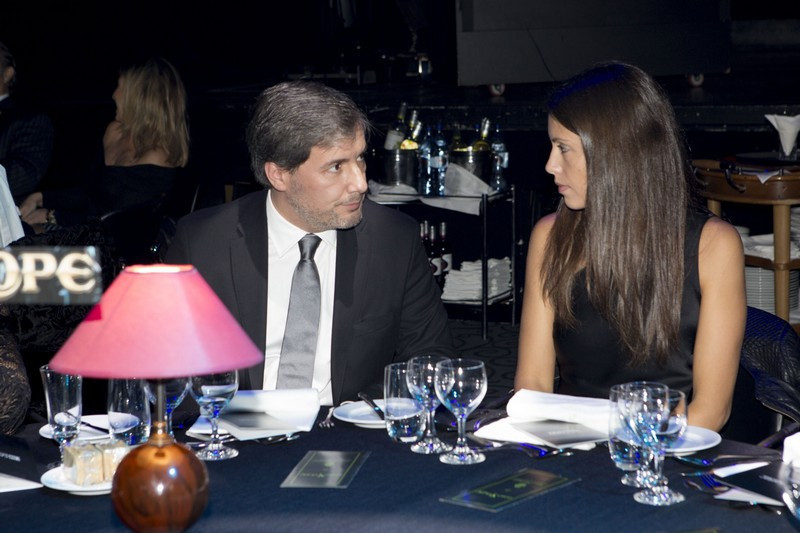 2016-12-15-Rav_Milenium-201.jpg