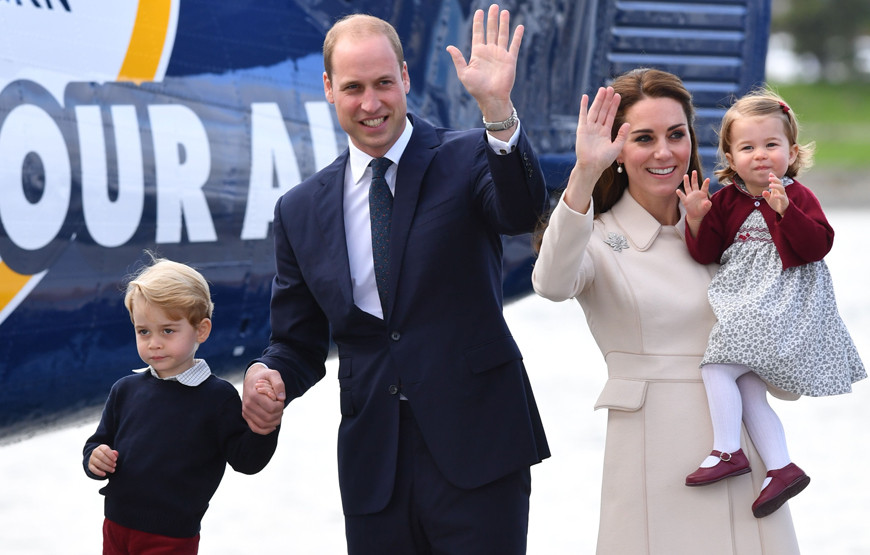 GettyImages-612086716.jpg