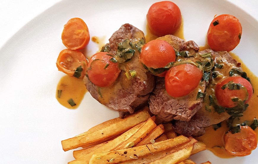 Lombinho-de-vaca-com-tomate-cherry-(1).jpg