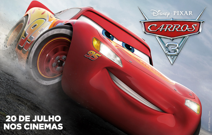 Cars3_870X555.jpg