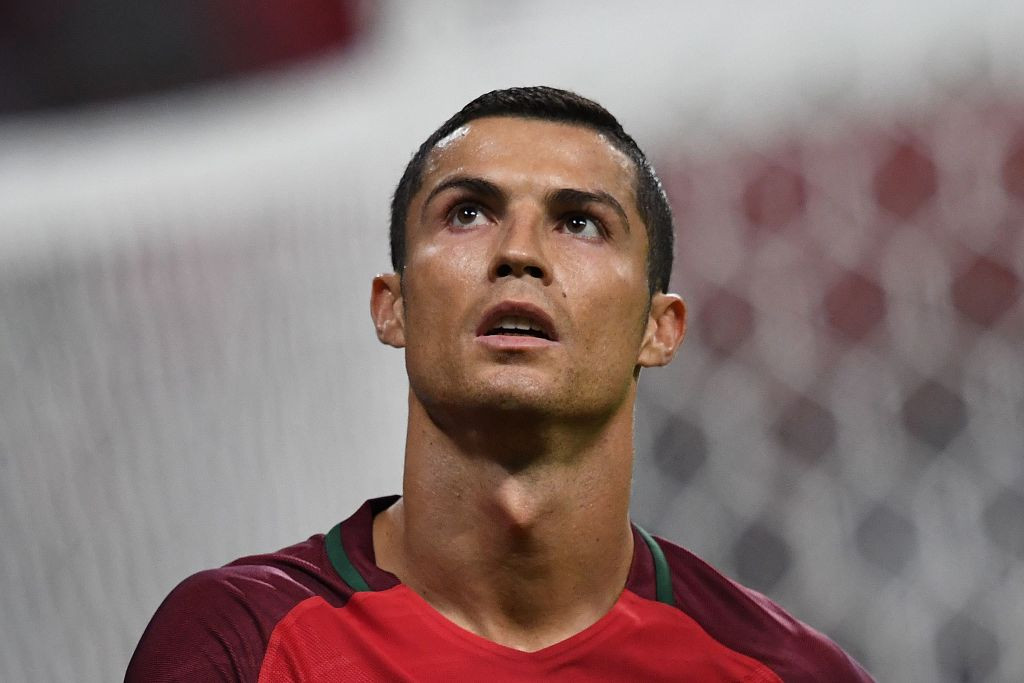 GettyImages-802738076.jpg