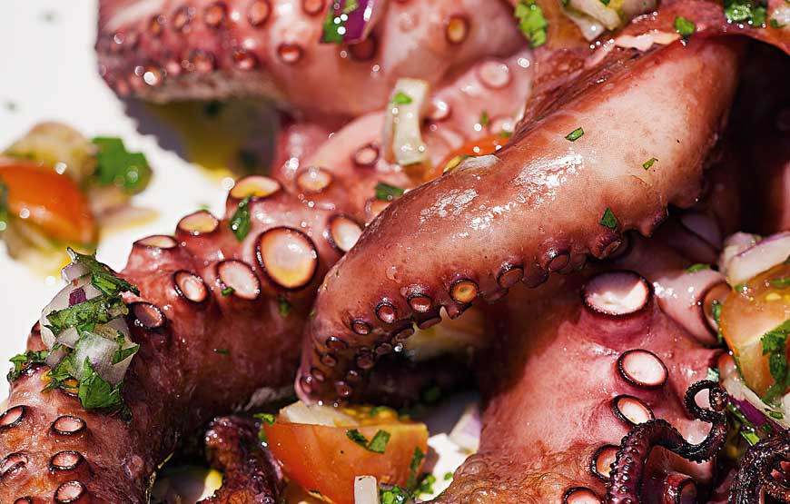 3a---Confit-de-Polvo.jpg