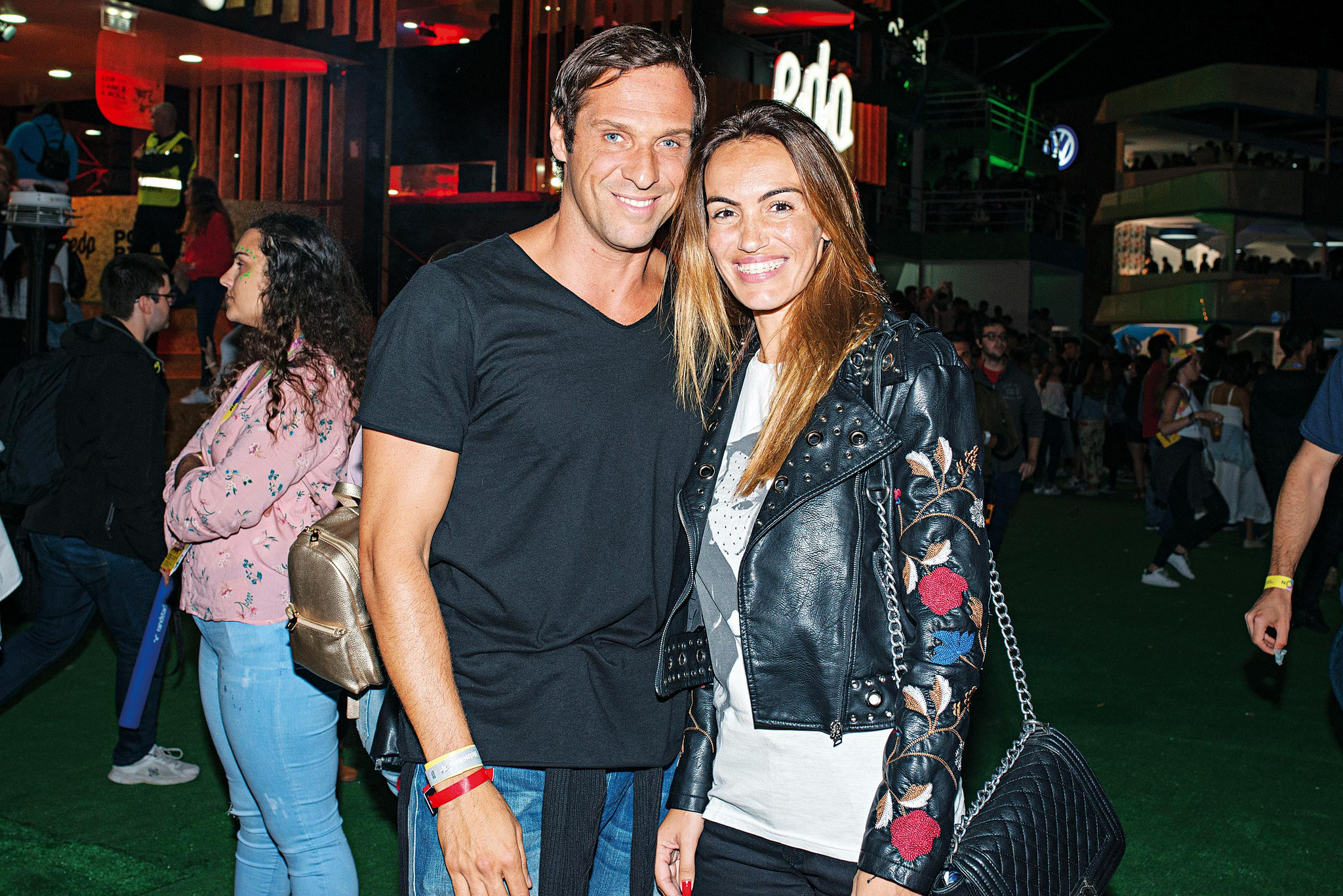 TC_Nos Alive-86.jpg