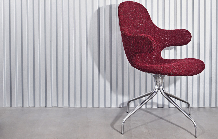 FLOWERPOT-VP3_andtradition_verner-panton_1969.jpg