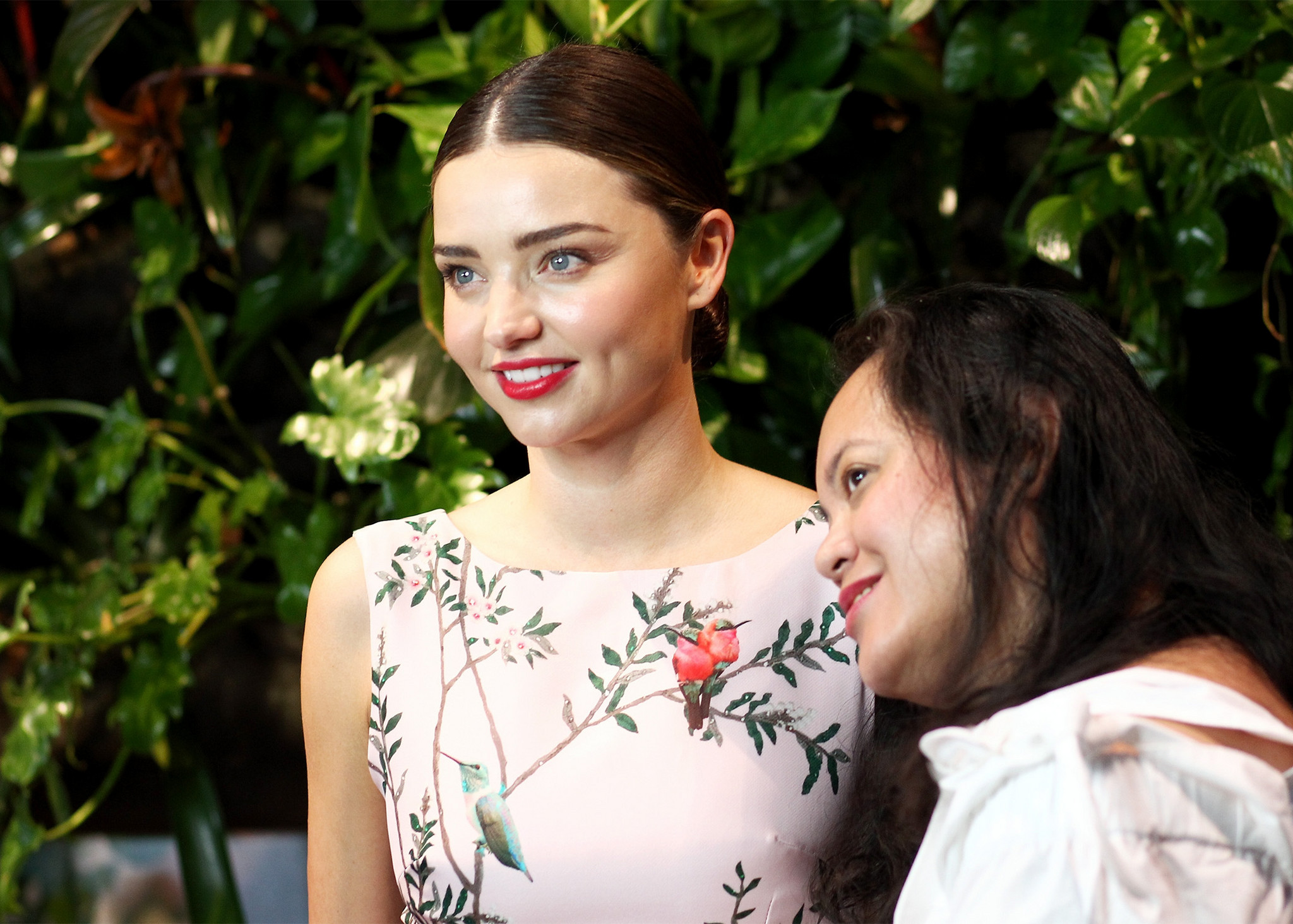 GettyImages-814102908.jpg