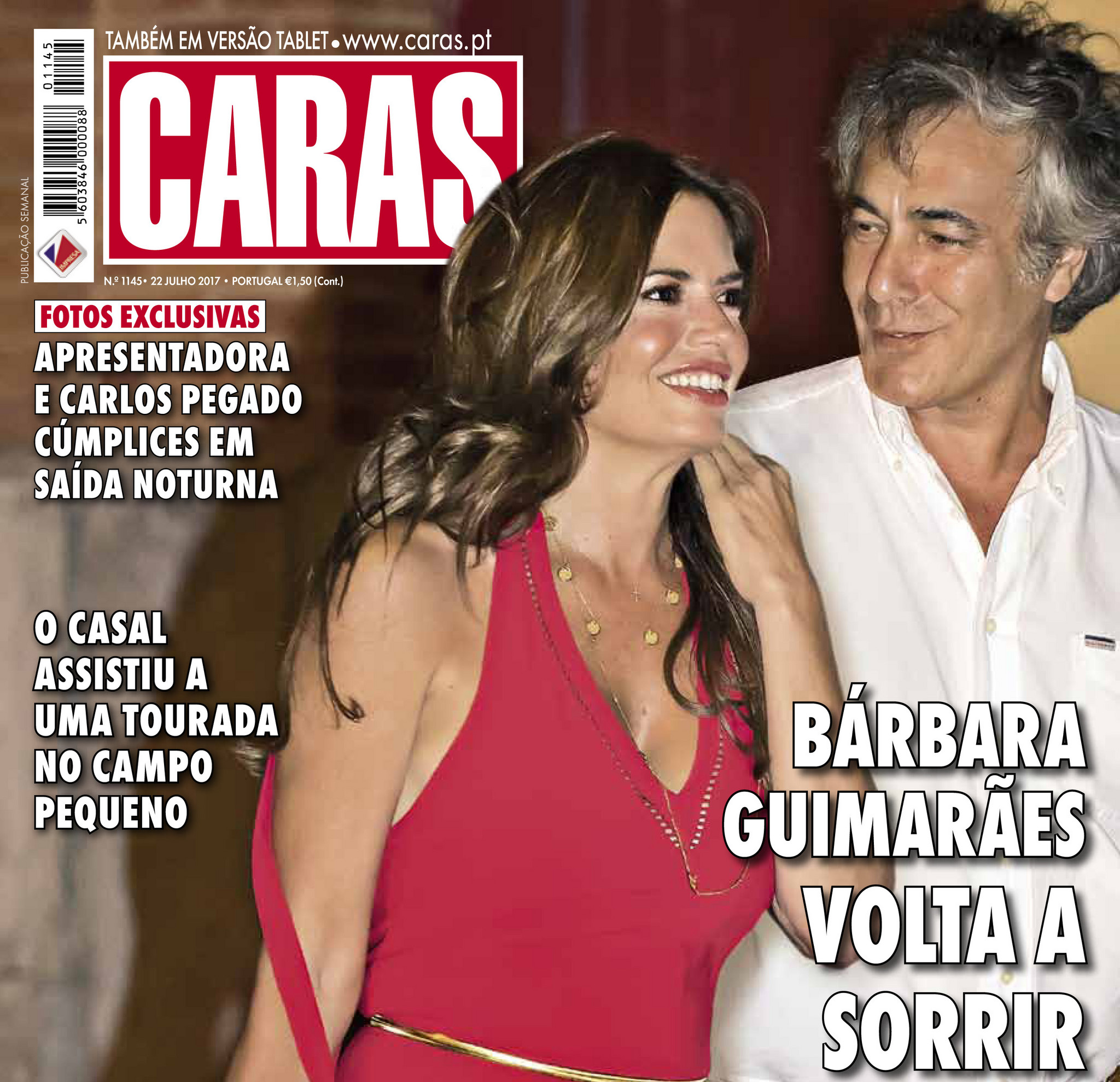 KCARAS11451.jpg