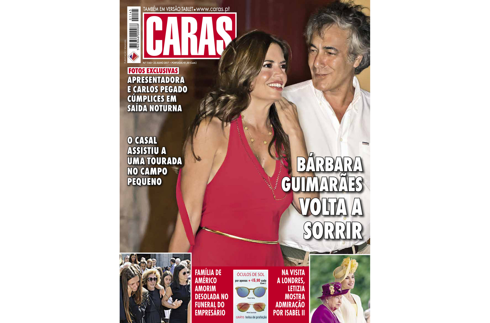 KCARAS1145.jpg