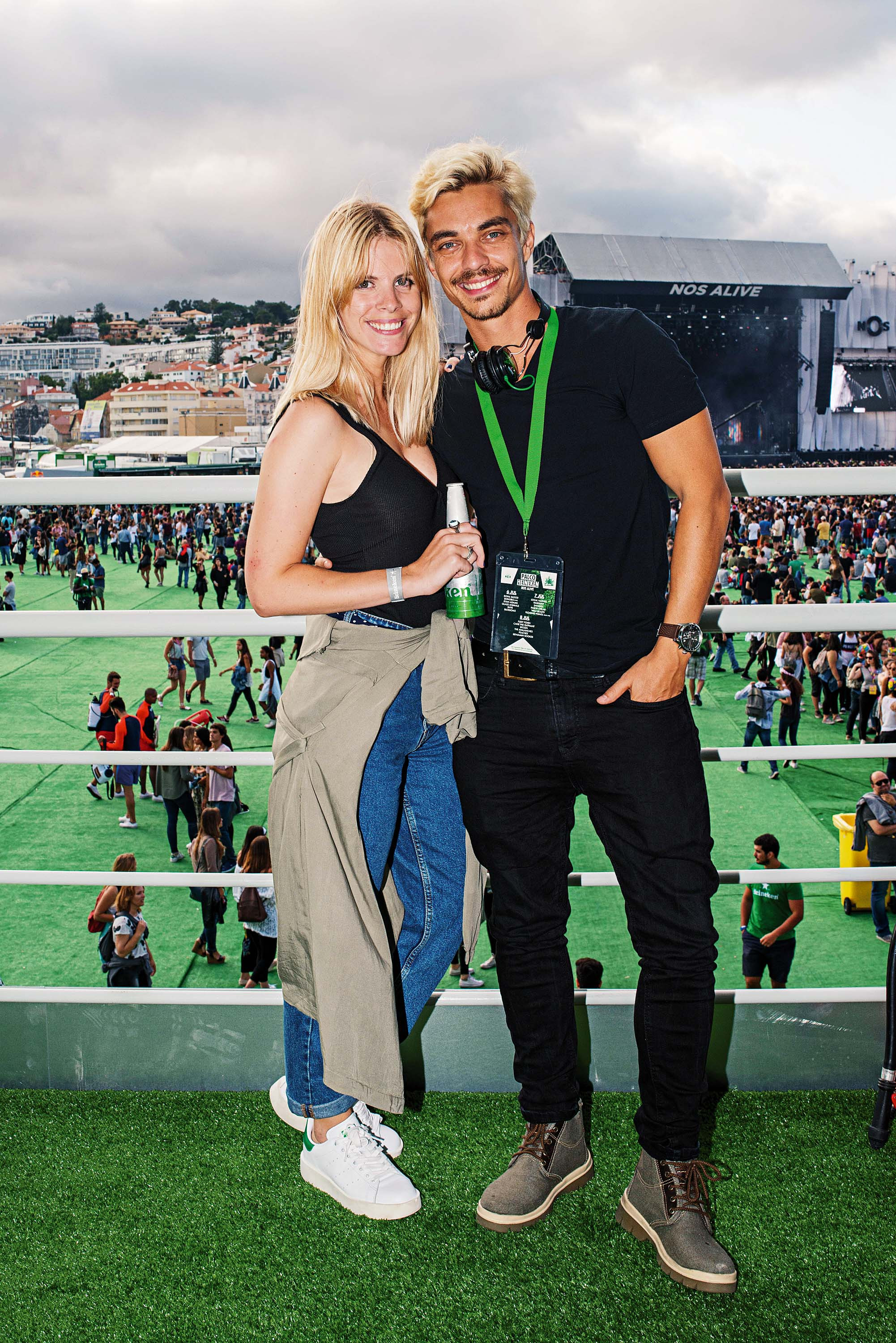 TC_Nos Alive-26.jpg