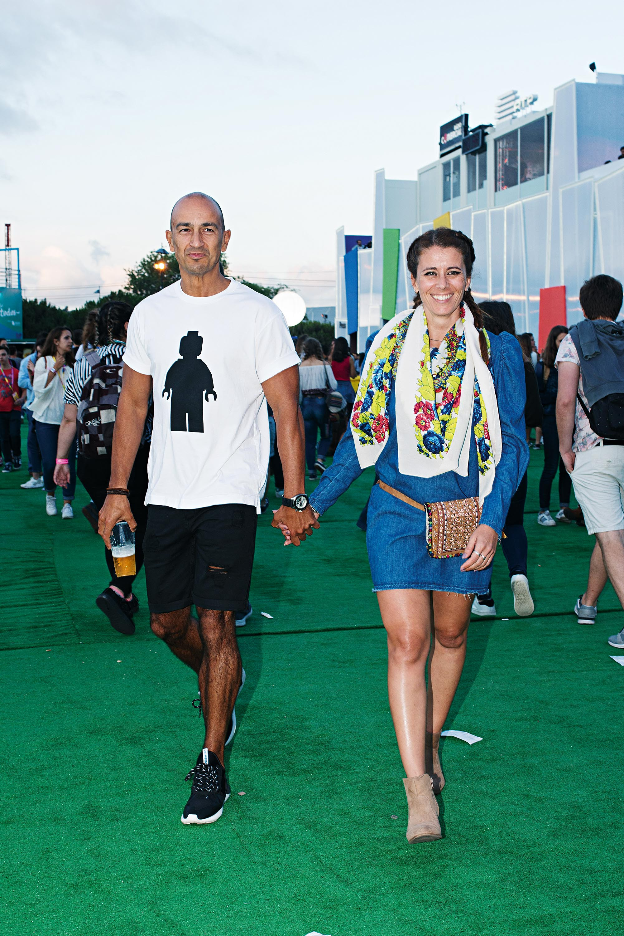 TC_Nos Alive-61.jpg